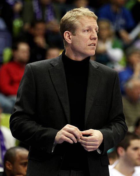 原因揭示 原因揭示