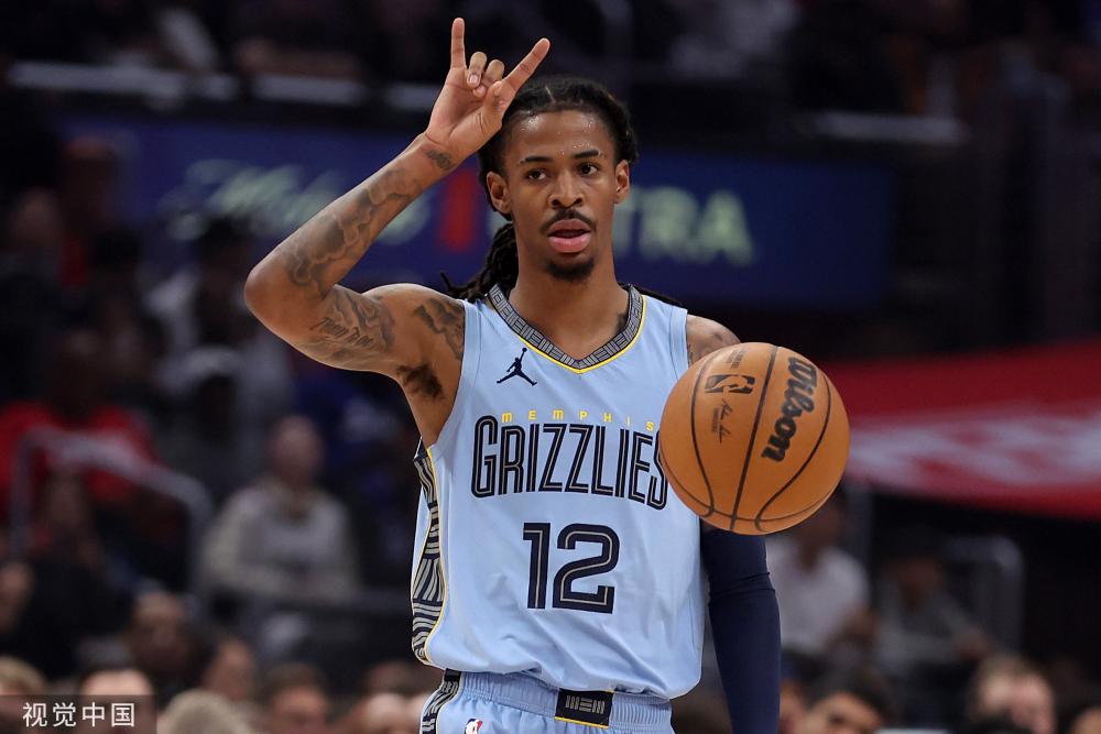 的经典一战 的经典一战