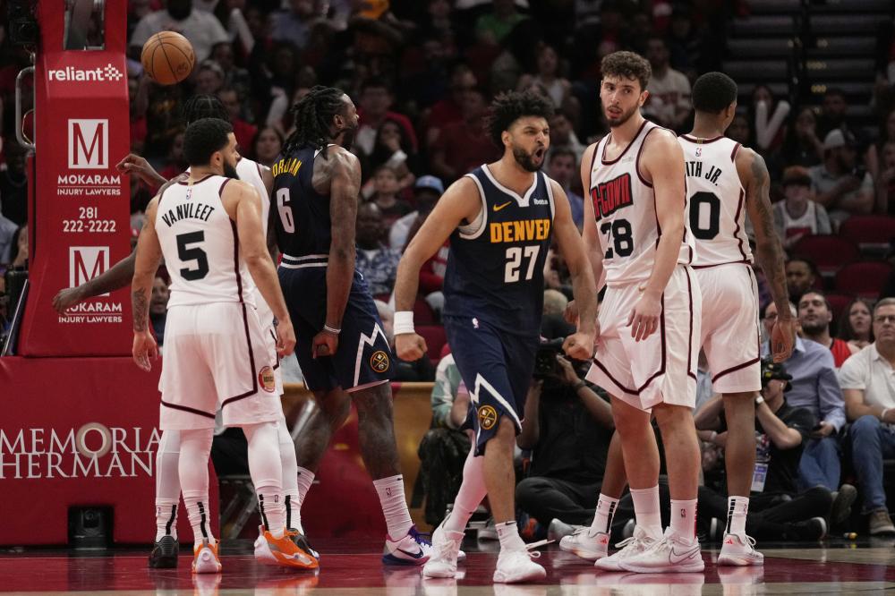 成功逆转来 成功逆转来