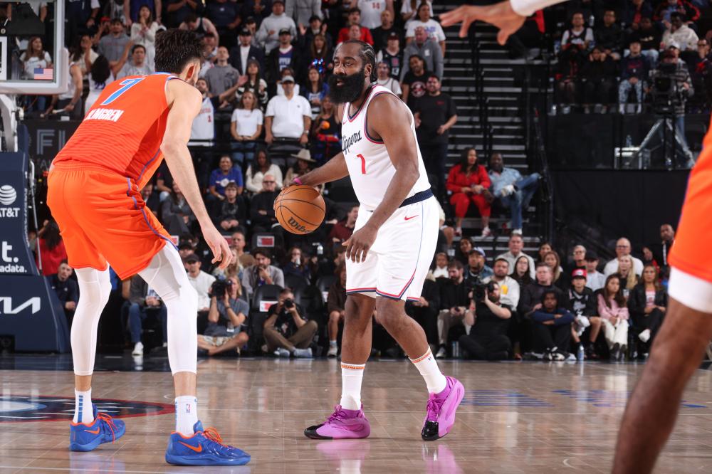 应变的重要 应变的重要