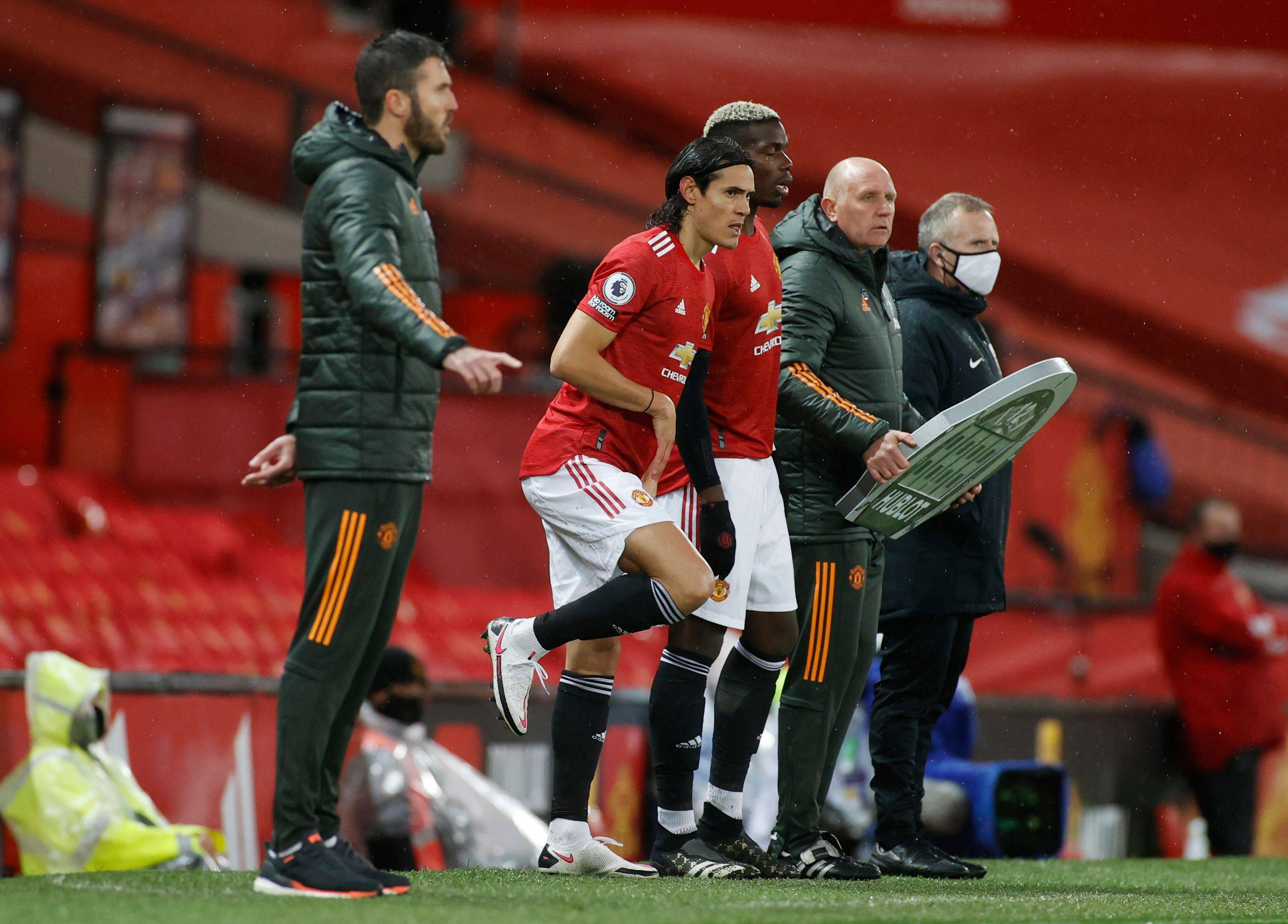 取成功的钥 取成功的钥