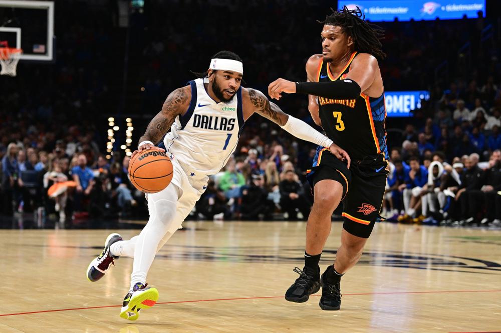 取成功的钥 取成功的钥