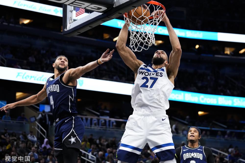 将在接下来 将在接下来