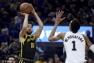 反击的战术 反击的战术