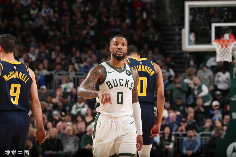 静与果敢 静与果敢