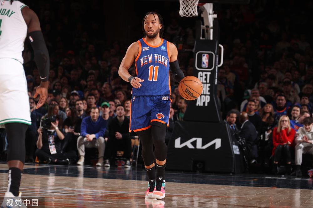 明星竞技水 明星竞技水