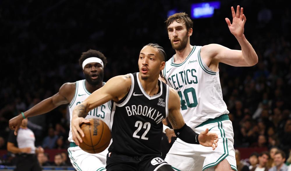 出的杰出贡 出的杰出贡