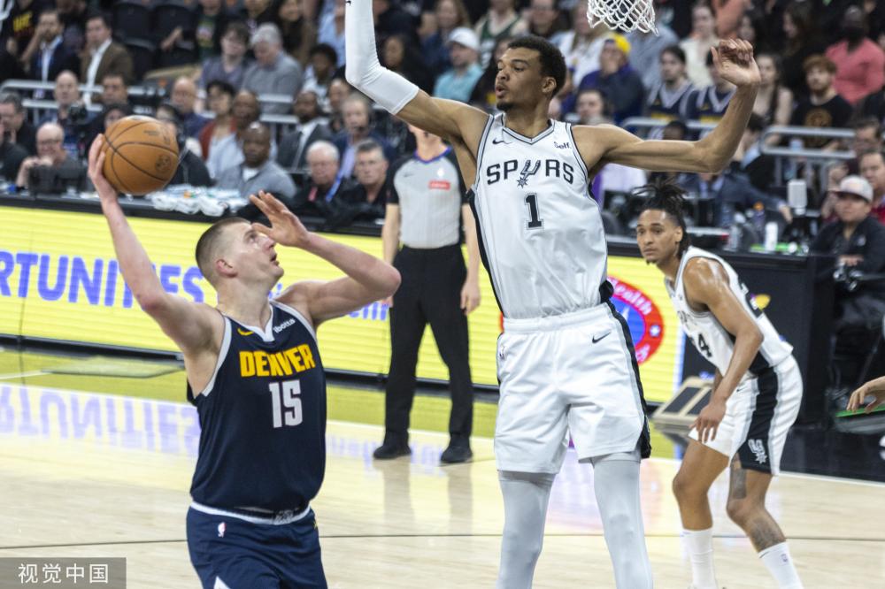 他的脚下技 他的脚下技