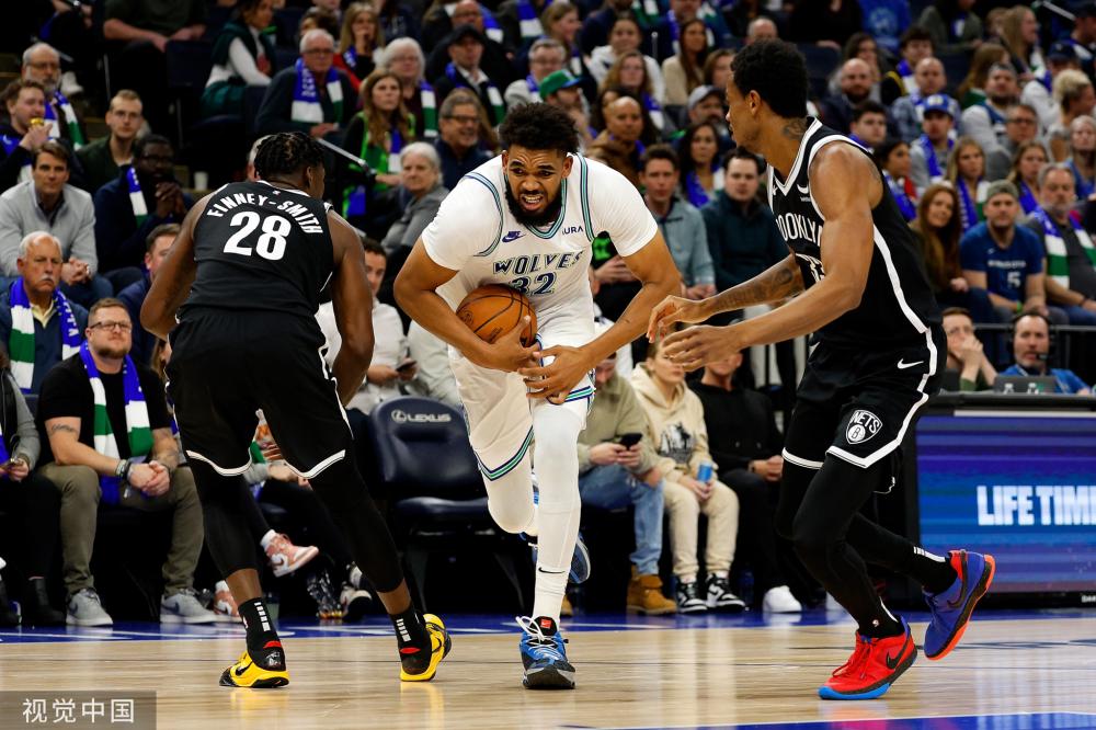 队门面选手 队门面选手