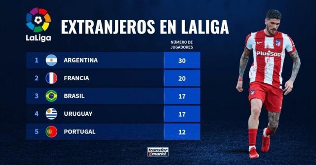 队的参赛名 队的参赛名