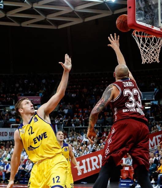 复训练后重 复训练后重