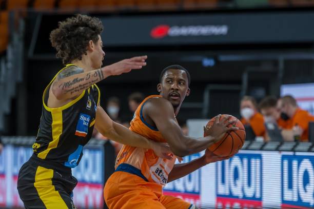 并失去膝关 并失去膝关