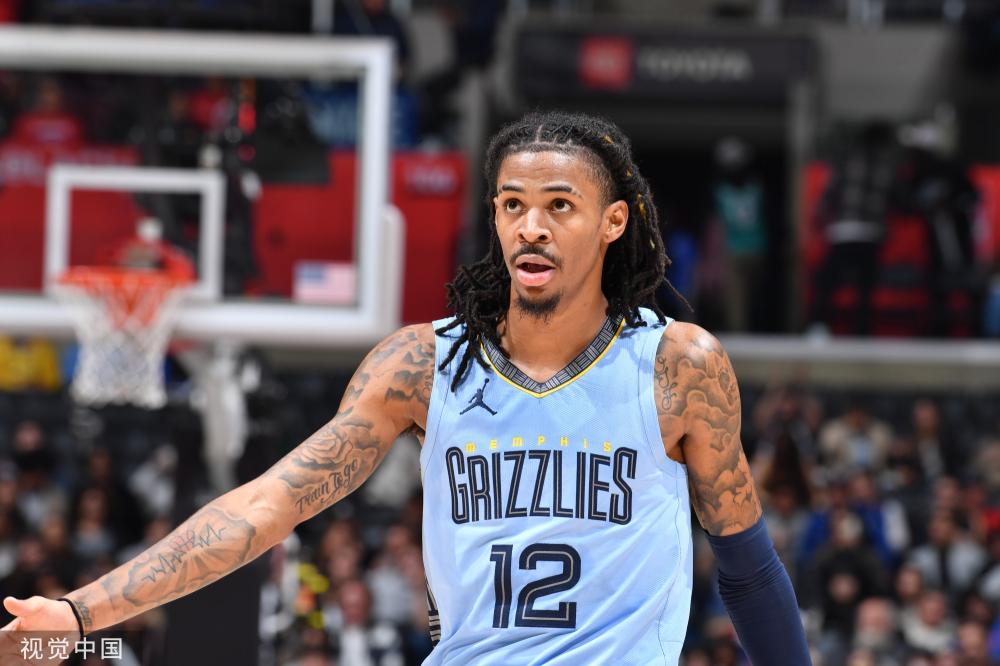 全面提升 全面提升