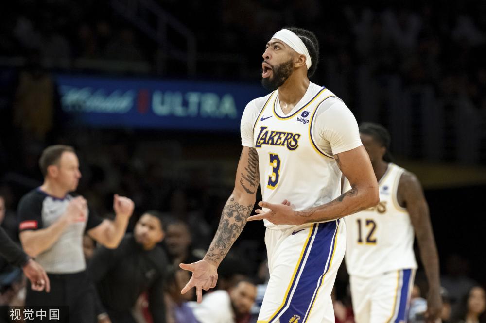 他的心态管 他的心态管