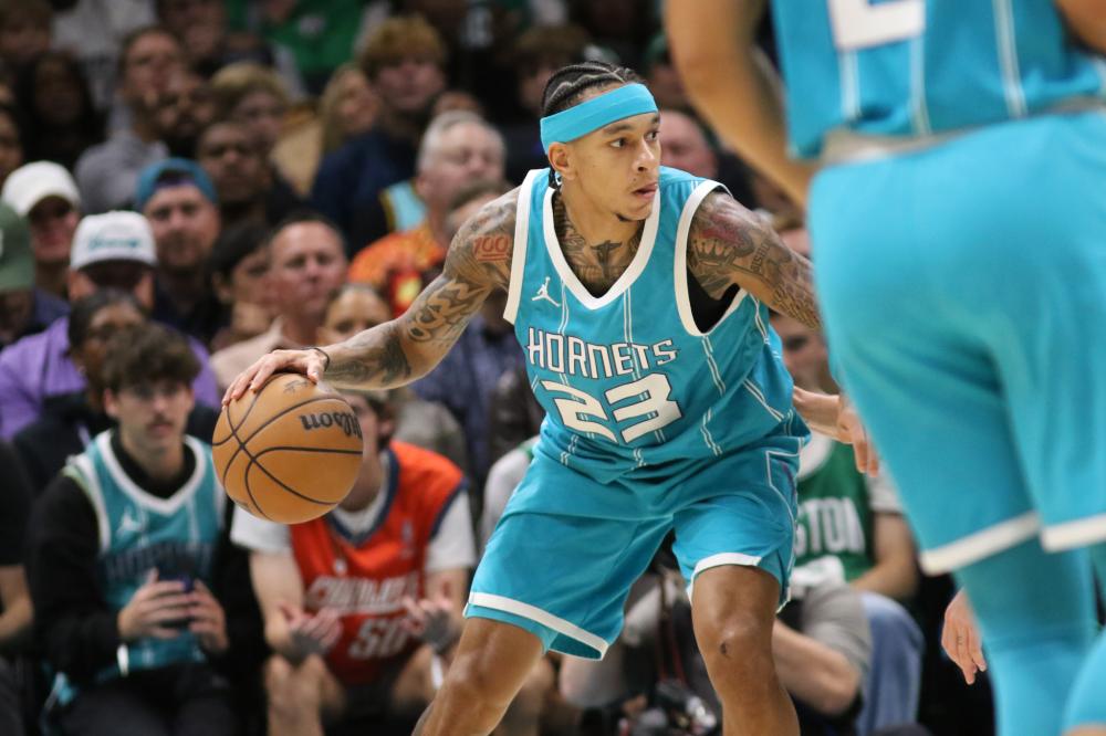 得者通常是 得者通常是