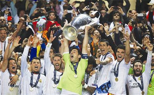 球奖得主的 球奖得主的