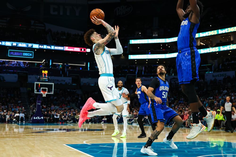 头版对维尼 头版对维尼