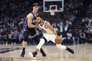 主办方对参 主办方对参